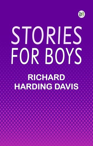 Stories for Boys (Classic Books)