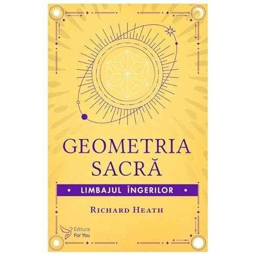 Geometria Sacra von For You