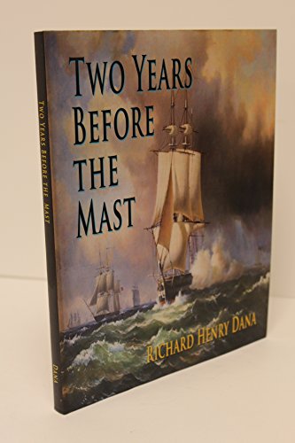 Two Years Before The Mast