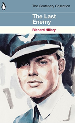 The Last Enemy: The Centenary Collection The Last Enemy: The Centenary Collection