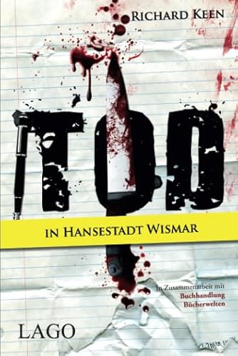 Tod in Hansestadt Wismar