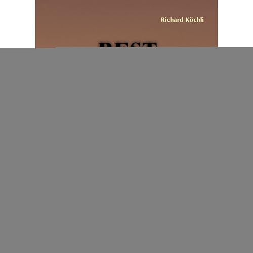 Best In The West: Nashville Guitar Best In The West: Nashville Guitar von AMA Verlag