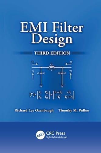 EMI Filter Design