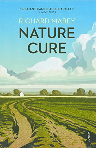 Nature Cure von Vintage