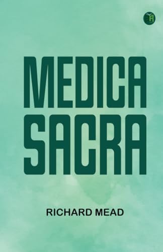 Medica Sacra von Zinc Read