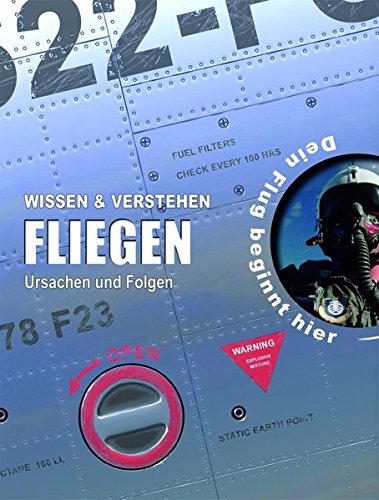 Fliegen: Vom Traum zur Technik Fliegen: Vom Traum zur Technik