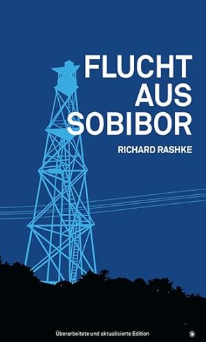 Flucht aus Sobibor