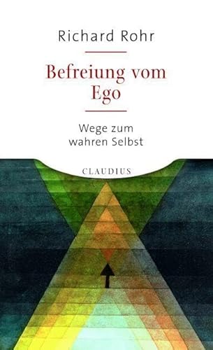 Befreiung vom Ego: Wege zum wahren Selbst