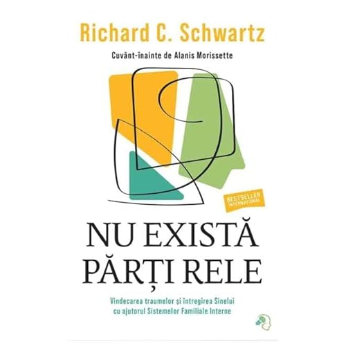 Nu Exista Parti Rele
