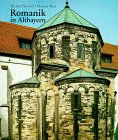Romanik in Altbayern von Echter