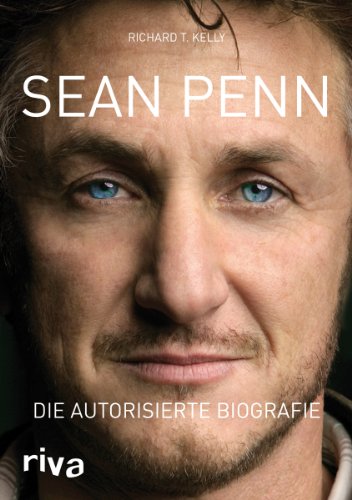 Sean Penn: Die autorisierte Biografie von RIVA