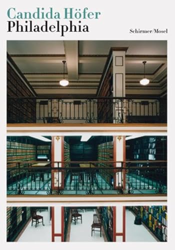Philadelphia: Katalog Tuttlingen: Katalog zur Ausstellung in der Galerie der Stadt Tuttlingen, 2010. Dtsch.-Engl. Philadelphia: Katalog Tuttlingen: Katalog zur Ausstellung in der Galerie der Stadt Tuttlingen, 2010. Dtsch.-Engl.