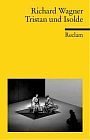 Tristan und Isolde Tristan und Isolde von Philipp Reclam Jr.
