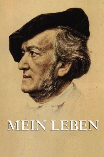 Mein Leben