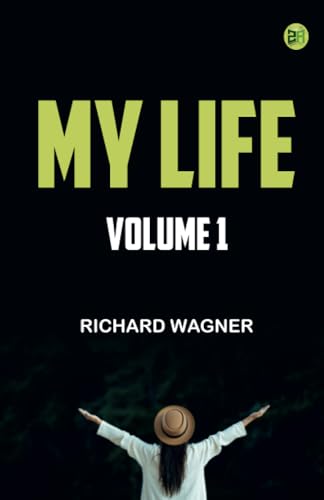 My Life -- Volume 1 von Zinc Read