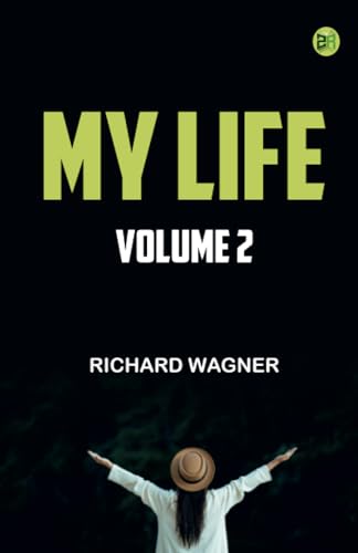 My Life -- Volume 2 von Zinc Read
