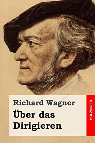 Über das Dirigieren Über das Dirigieren von CREATESPACE