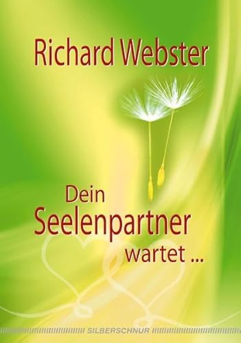 Dein Seelenpartner wartet... von Silberschnur Verlag Die G