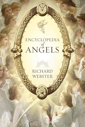 Encyclopedia of Angels Encyclopedia of Angels
