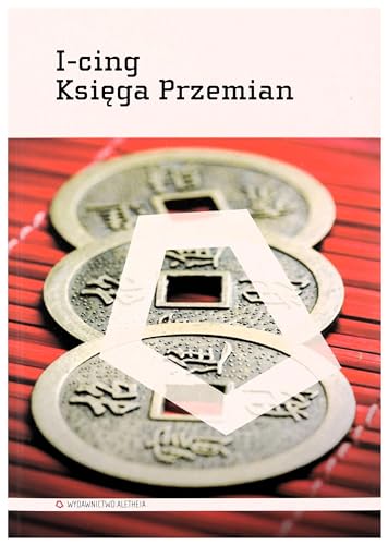 I-cing: Księga Przemian