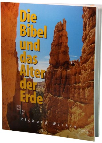 Die Bibel und das Alter der Erde