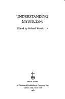 Understanding Mysticism von Doubleday