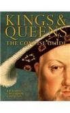 Kings and Queens Kings and Queens von Cincinnati: David & Charles,