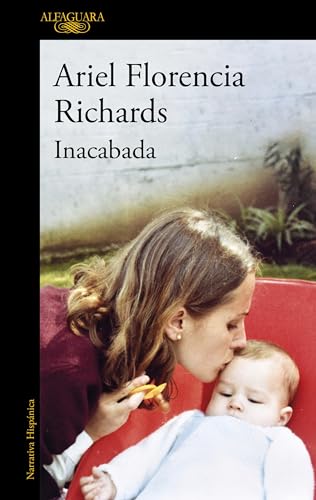 Inacabada (Mapa de las lenguas) (Hispánica)