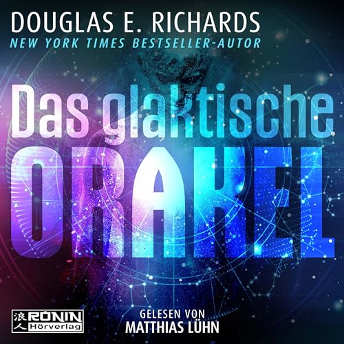 Das galaktische Orakel
