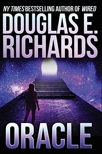 Oracle von Independently Published