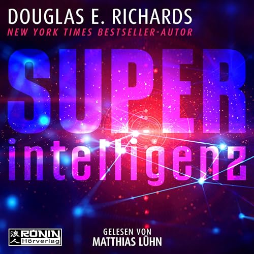 Superintelligenz