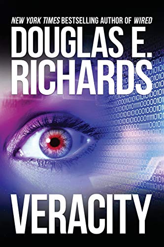 Veracity