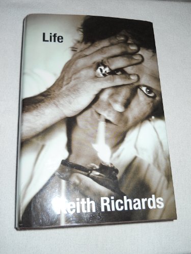 Life (englische Ausgabe)