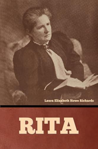 Rita von Bibliotech Press