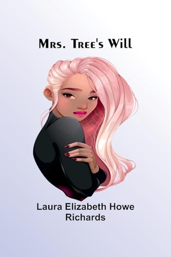 Mrs. Tree's Will von Alpha Edition