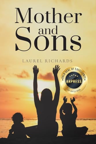 Mother and Sons von ARPress