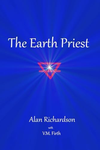 The Earth Priest