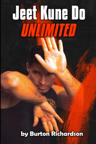 Jeet Kune Do Unlimited von I & I Sports Supply Company, Incorporated