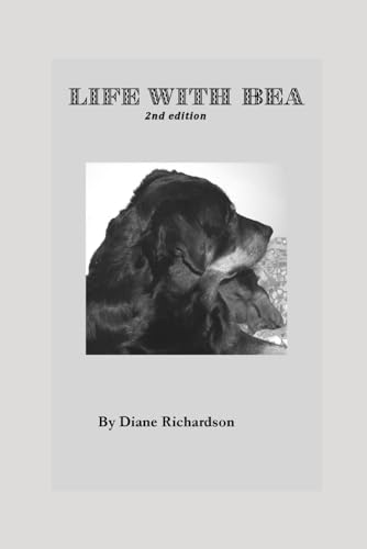 Life With Bea von Independently published