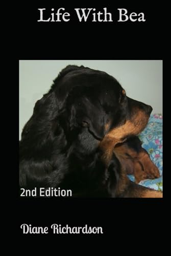 Life With Bea von Independently published