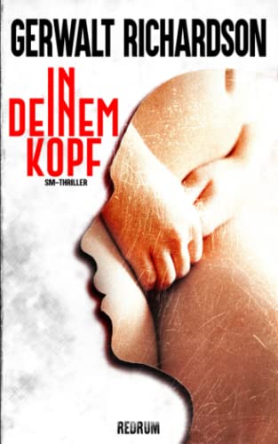 In deinem Kopf von Redrum Books