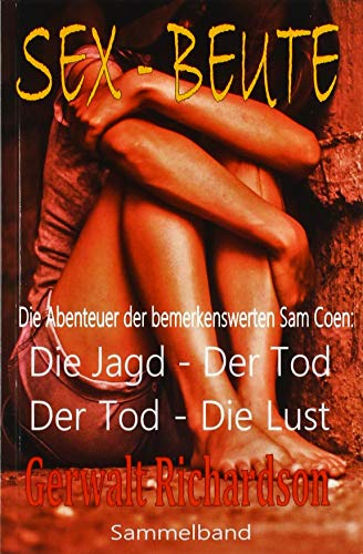 Sex-Beute