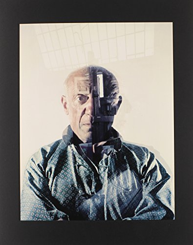 Picasso and the Camera Picasso and the Camera