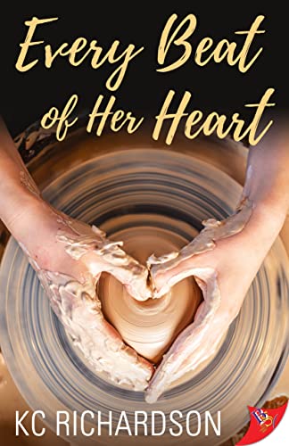 Every Beat of Her Heart von Bold Strokes Books