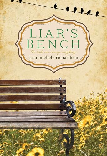 Liar's Bench