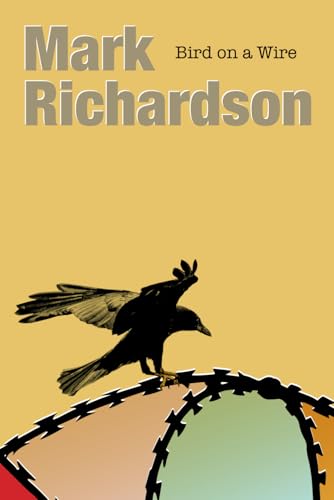 Bird on a Wire von Jackie Blue Bike Press