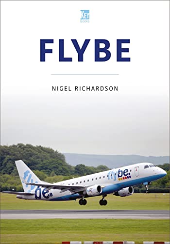 Flybe (Airlines, 12)