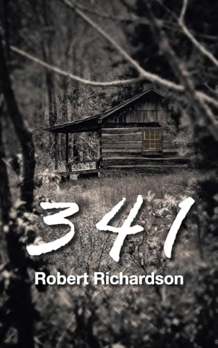 3 4 1 von AuthorHouse