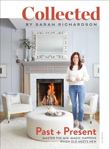 Collected: Past + Present, Volume No 2 (Collected series, Band 2) von Simon & Schuster