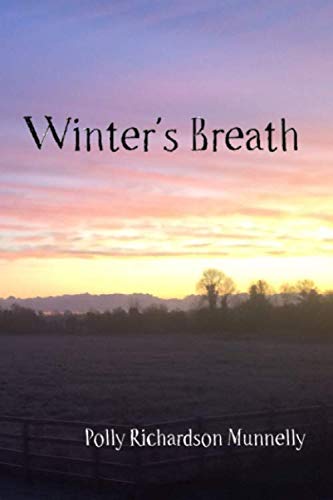 Winter's Breath